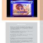 Monografico-Junio2017-zoom-10