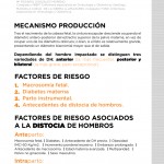 Monografico-Junio2017-zoom-2