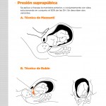 Monografico-Junio2017-zoom-5