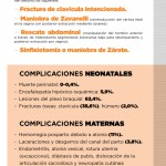 Monografico-Junio2017-zoom-8