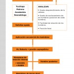Monografico-Junio2017-zoom-9