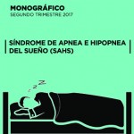 Monografico2ºtr2017-0