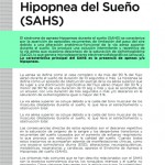 Monografico2ºtr2017-1