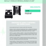 Monografico2ºtr2017-10