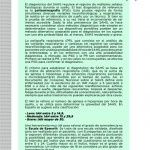 Monografico2ºtr2017-5