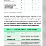 Monografico2ºtr2017-6