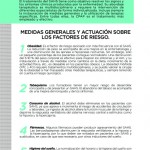 Monografico2ºtr2017-7