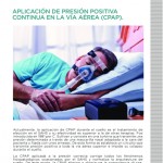 Monografico2ºtr2017-8