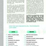 Monografico2ºtr2017-9