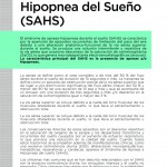 Monografico2ºtr2017-zoom-1