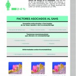 Monografico2ºtr2017-zoom-2