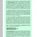 Monografico2ºtr2017-zoom-5