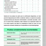 Monografico2ºtr2017-zoom-6