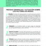 Monografico2ºtr2017-zoom-7