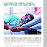 Monografico2ºtr2017-zoom-8