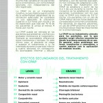 Monografico2ºtr2017-zoom-9