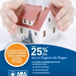 Revista25-1