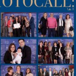 Revista25-12