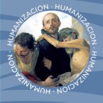 Revista25-16