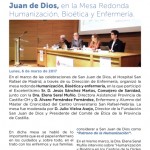 Revista25-17