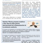 Revista25-18