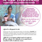 Revista25-21