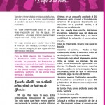 Revista25-22