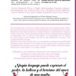 Revista25-24
