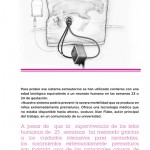 Revista25-26