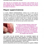 Revista25-27