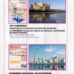 Revista25-28