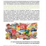 Revista25-31