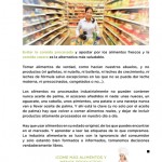 Revista25-34