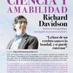 Revista25-36