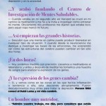 Revista25-37