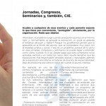 Revista25-4