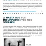 Revista25-42