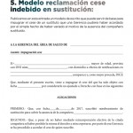Revista25-44