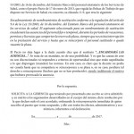 Revista25-45