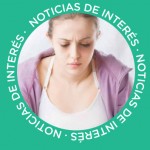 Revista25-46