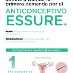 Revista25-47