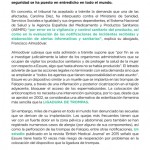 Revista25-49