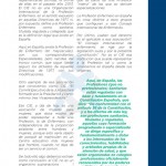 Revista25-5