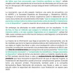 Revista25-51