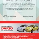Revista25-53