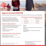Revista25-54