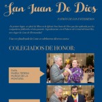 Revista25-6