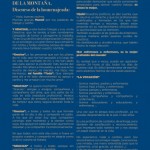 Revista25-7