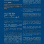 Revista25-8