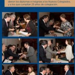 Revista25-9